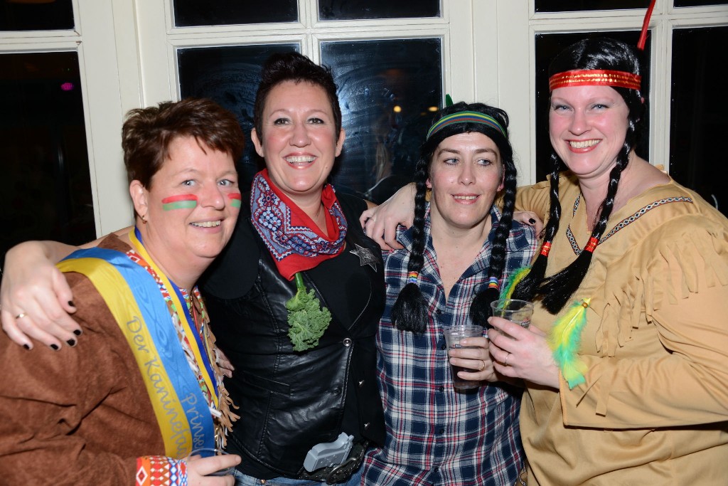 ../Images/Feest van Toen Indianenfeest 113.jpg